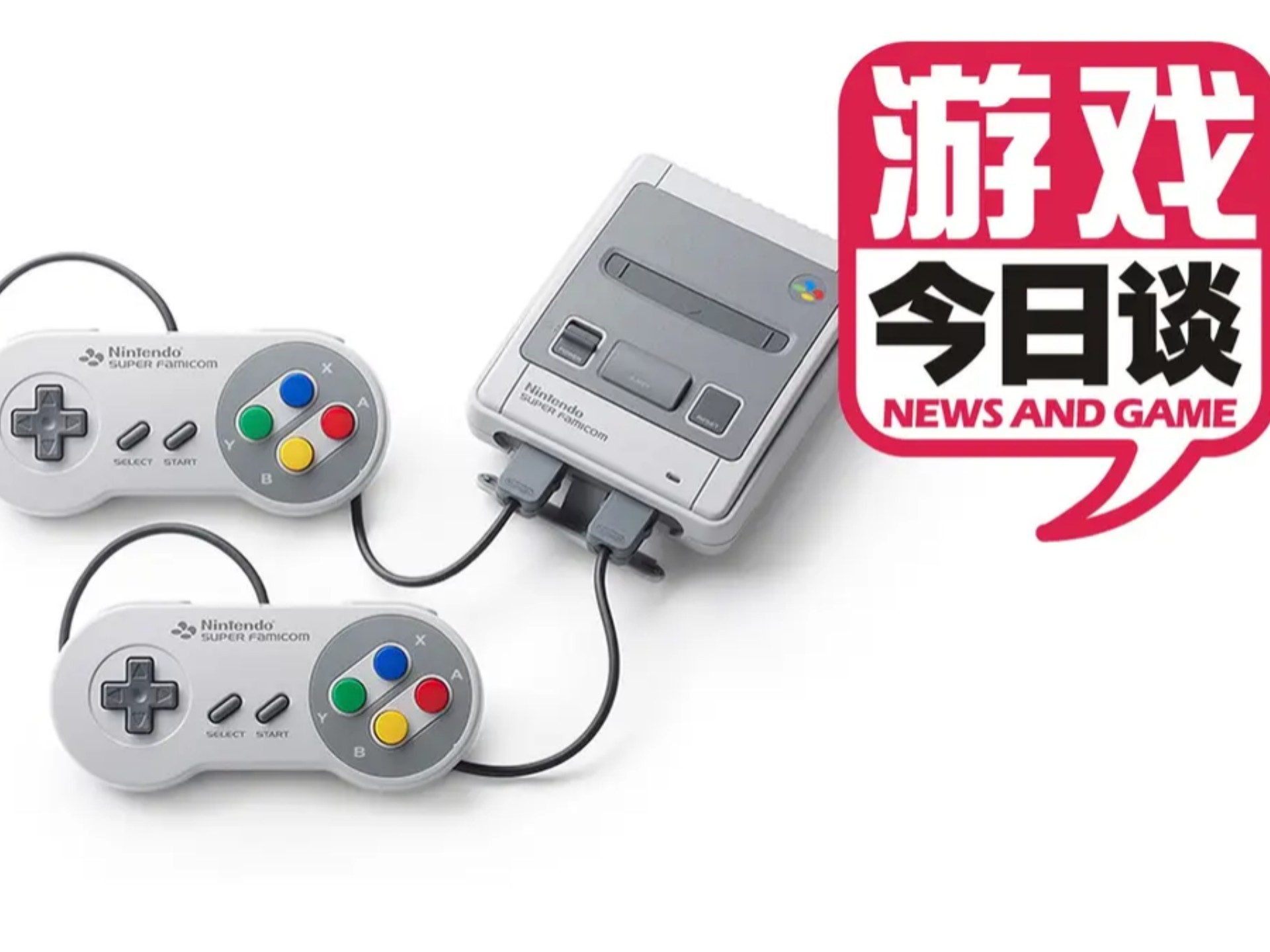 麻将糊了-关于NDS模拟器（NintendoDS）的信息